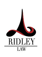 Ridley Law